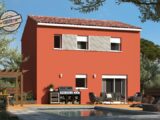 Naturelle 104 Sud 41170-4586modele620250707Dtcxi.jpeg PCA Maisons