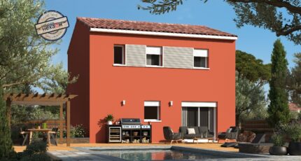 Naturelle 104 Sud 41170-4586modele620250707Dtcxi.jpeg - PCA Maisons