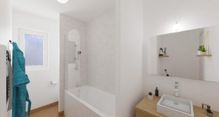 Naturelle 104 Sud 41170-4586modele820260224np0a4.jpeg - PCA Maisons