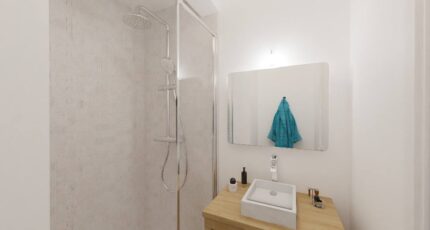 Naturelle 104 Sud 41170-4586modele920260224Da1T1.jpeg - PCA Maisons