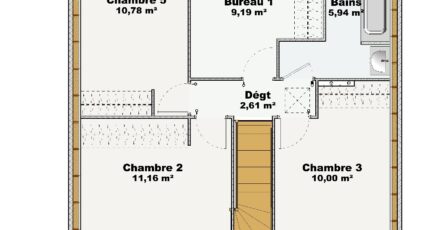 Naturelle 104 Sud 41170-4586modele920250606g3bhf.jpeg - PCA Maisons