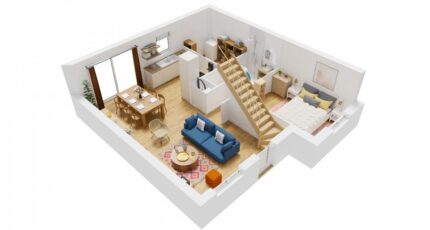 Naturelle 104 Sud 41170-4586modele620260224bDFyO.jpeg - PCA Maisons