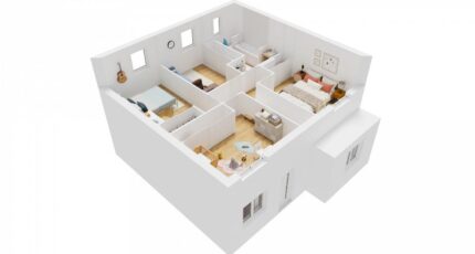 Naturelle 104 Sud 41170-4586modele720260224AlwmL.jpeg - PCA Maisons