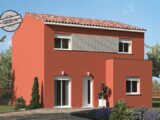 Naturelle 104 Sud 41170-4586modele720250707XJ9Ce.jpeg PCA Maisons