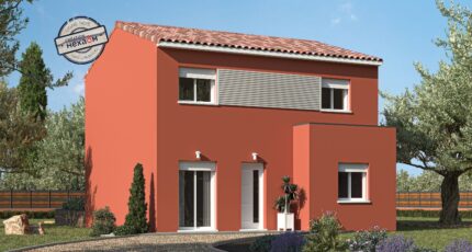 Naturelle 104 Sud 41170-4586modele720250707XJ9Ce.jpeg - PCA Maisons