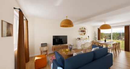 Naturelle 104 Sud 41170-4586modele620260224I9Mrb.jpeg - PCA Maisons