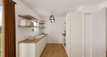 Naturelle 104 Sud 41170-4586modele720260224I5epi.jpeg - PCA Maisons