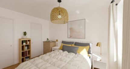 Naturelle 104 Sud 41170-4586modele8202602242buZh.jpeg - PCA Maisons