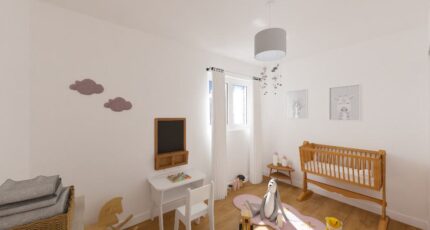 Naturelle 104 Sud 41170-4586modele920260224LXH0E.jpeg - PCA Maisons