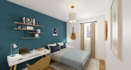 Naturelle 104 Sud 41170-4586modele102026022405NsW.jpeg - PCA Maisons