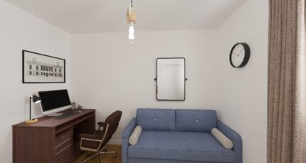 Naturelle 104 Sud 41170-4586modele720260224rOWzs.jpeg - PCA Maisons