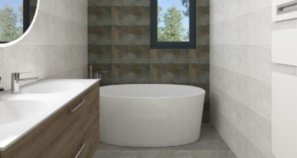 Barjols Maison neuve - 2109469-9879annonce920250318Eb5qD.jpeg PCA Maisons