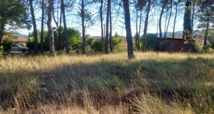 Barjols Maison neuve - 2109469-9879annonce120250318GsuW3.jpeg PCA Maisons
