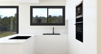 Barjols Maison neuve - 2109650-9879annonce920250318VRO0p.jpeg PCA Maisons