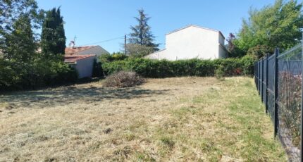 Le Luc Maison neuve - 2124198-9891annonce620250403VlTmC.jpeg PCA Maisons