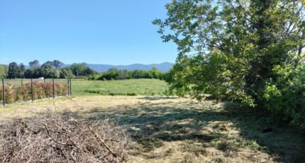 Le Luc Maison neuve - 2124198-9891annonce820250403xdUEw.jpeg PCA Maisons