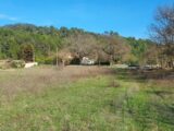 Terrain à bâtir à Barjols (83670) 2126695-9879annonce120250407Uxbiw.jpeg PCA Maisons
