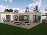 Terrain à bâtir à Barjols (83670) 2126695-9879annonce420250407B7wrg.jpeg PCA Maisons
