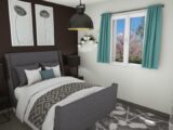 Maison à construire à Brignoles (83170) 2133075-9879annonce920250415MD4Jq.jpeg PCA Maisons
