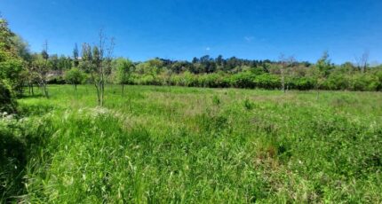 Tourves Terrain à bâtir - 2141055-9879annonce320250425H9uNg.jpeg PCA Maisons