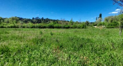 Tourves Terrain à bâtir - 2141055-9879annonce420250425aL6Lt.jpeg PCA Maisons