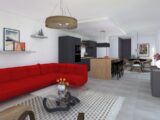 Maison à construire à Tourves (83170) 2141015-9879annonce720250425MwnB4.jpeg PCA Maisons