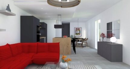 Tourves Maison neuve - 2141015-9879annonce820250425mQOBF.jpeg PCA Maisons