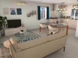 Maison à construire à Tourves (83170) 2141058-9879annonce620250425hJpOP.jpeg PCA Maisons