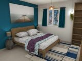 Maison à construire à Tourves (83170) 2141058-9879annonce920250425ZNWXE.jpeg PCA Maisons