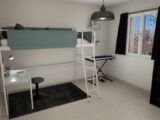 Maison à construire à Tourves (83170) 2141058-9879annonce720250425G4uhv.jpeg PCA Maisons