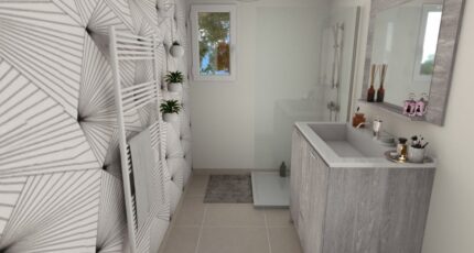 Tourves Maison neuve - 2141058-9879annonce1020250425ecbmT.jpeg PCA Maisons