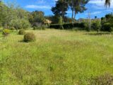 Terrain à bâtir à Le Brusc (83140) 2177239-10025annonce32025060216JiK.jpeg PCA Maisons