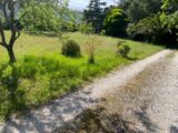 Maison à construire à Le Brusc (83140) 2177240-10025annonce620250602doJ1d.jpeg PCA Maisons