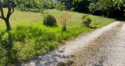 Six-Fours-les-Plages Maison neuve - 2177240-10025annonce620250602doJ1d.jpeg PCA Maisons