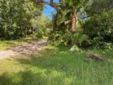 Maison à construire à Le Brusc (83140) 2177240-10025annonce7202506022VkxZ.jpeg PCA Maisons