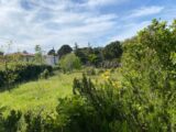 Maison à construire à Le Brusc (83140) 2177240-10025annonce920250602gXx7n.jpeg PCA Maisons