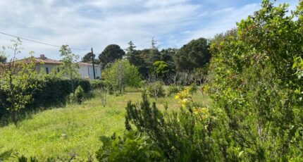 Six-Fours-les-Plages Maison neuve - 2177240-10025annonce920250602gXx7n.jpeg PCA Maisons