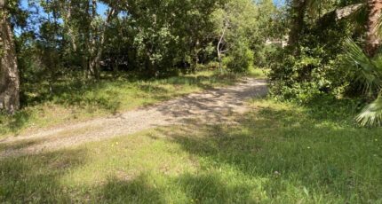 Six-Fours-les-Plages Maison neuve - 2177240-10025annonce1020250602D3LDa.jpeg PCA Maisons