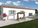 Maison à construire à Régusse (83630) 2181397-9891modele620240905nwtHQ.jpeg PCA Maisons