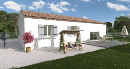 Régusse Maison neuve - 2181397-9891modele620240905nwtHQ.jpeg PCA Maisons