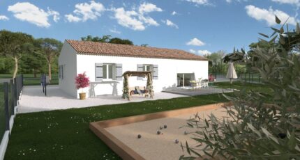 Régusse Maison neuve - 2181397-9891modele72024090536dWo.jpeg PCA Maisons