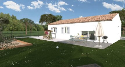 Régusse Maison neuve - 2181397-9891modele920240905S6x55.jpeg PCA Maisons