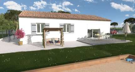 Régusse Maison neuve - 2181397-9891modele6202409055S3Aa.jpeg PCA Maisons