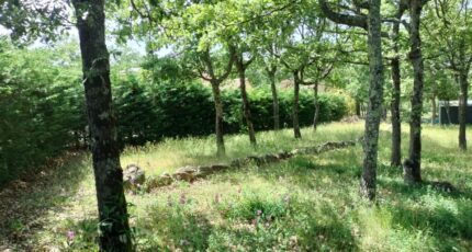 Régusse Maison neuve - 2181397-9891annonce920250605lrp9k.jpeg PCA Maisons