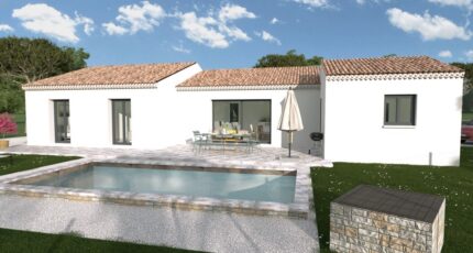 Régusse Maison neuve - 2181437-9891modele8202409021kem9.jpeg PCA Maisons