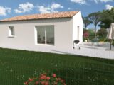 Maison à construire à Régusse (83630) 2181463-9891modele620241114n6P2i.jpeg PCA Maisons