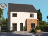 Naturelle 97 GI Nord 41104-4586modele620250606Fgsaw.jpeg PCA Maisons