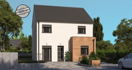 Naturelle 97 GI Nord 41104-4586modele620250606Fgsaw.jpeg - PCA Maisons