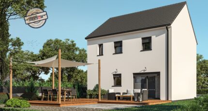 Naturelle 97 GI Nord 41104-4586modele720250606peiVQ.jpeg - PCA Maisons
