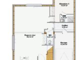Naturelle 97 GI Nord 41104-4586modele820250606qGBNG.jpeg PCA Maisons